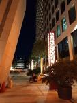 Imagine atasata: IMG_20180815_213154210.jpg